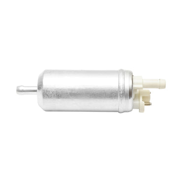 Electric fuel pump for John Deere, Claas OEM code AL155607, AL171434, ER200804, 6571970, 6495031, 6495032 Breckner Germany