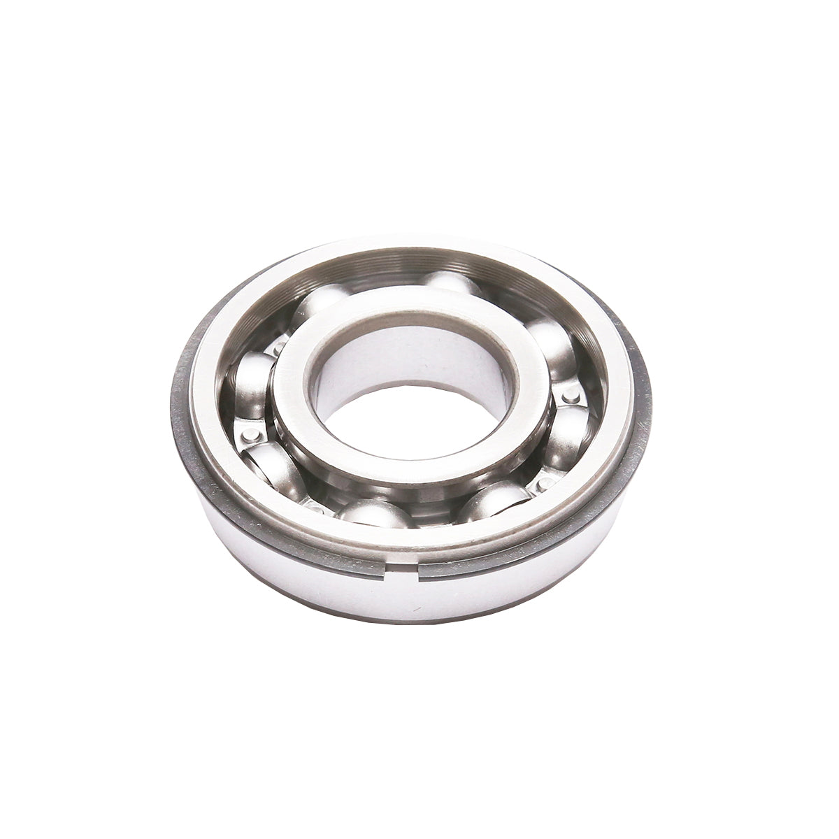 Bearing 6307 NR