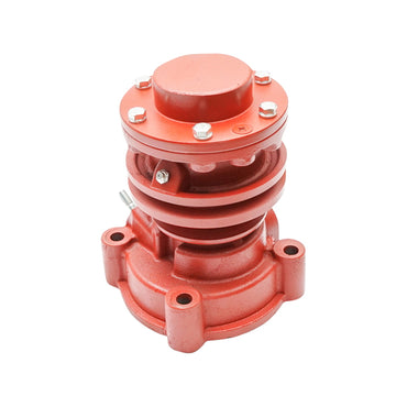 Water pump with grease and seal UTB U-650 2402.11.0320