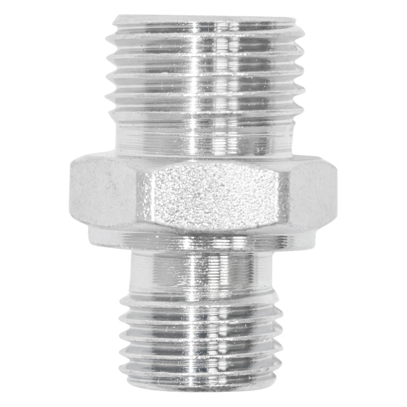 Reduction adapter DR FE G04 1/4- M16x1.5L