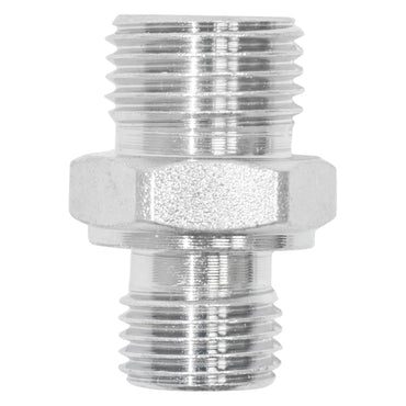 Reduction adapter DR FE G04 1/4- M16x1.5L