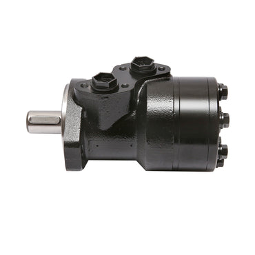 BMR Motor 160cc D 25mm 1/2 Breckner Germany