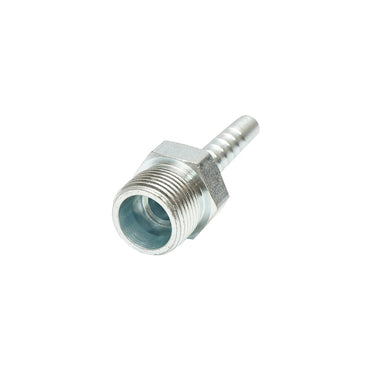 CES DN08 20x1.5 armature with external thread