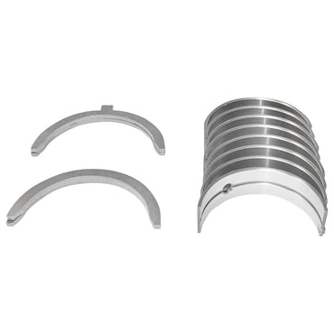 U-445 R3 bearing sleeve