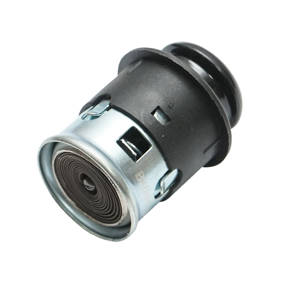 Universal 12V car lighter without socket Breckner Germany