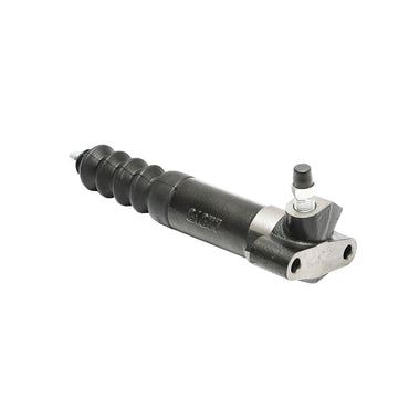 Clutch receiver cylinder for Landini 02556537460