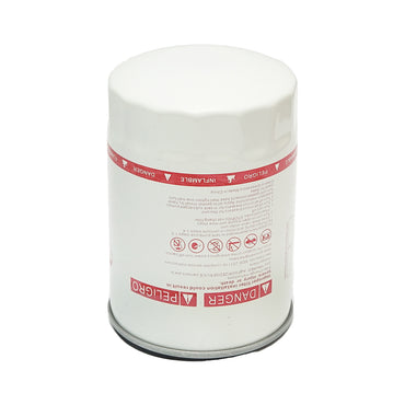 Fuel filter for transfer pump BK77439