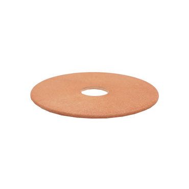 Disc for chainsaw sharpening machine 108x23x3.3mm