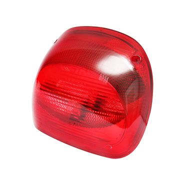 Rear stop lamp John Deere OEM RE223448, AL159192