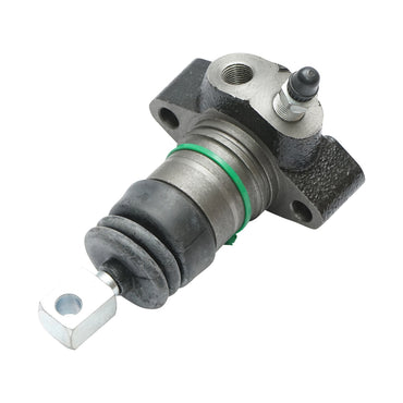 Clutch receiver cylinder for David Brown, Case IH OEM code K203416 Breckner Germany