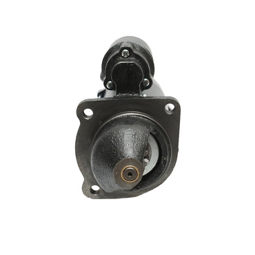 12V/4.2KW Perkins starter motor OEM codes 18940, 11.131.784, AZF4206, IS1202, MS403, 2873K604, 2873K605, 2873K606, 2873K635