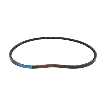 AVX 13X1250 transmission belt at Breckner Germany