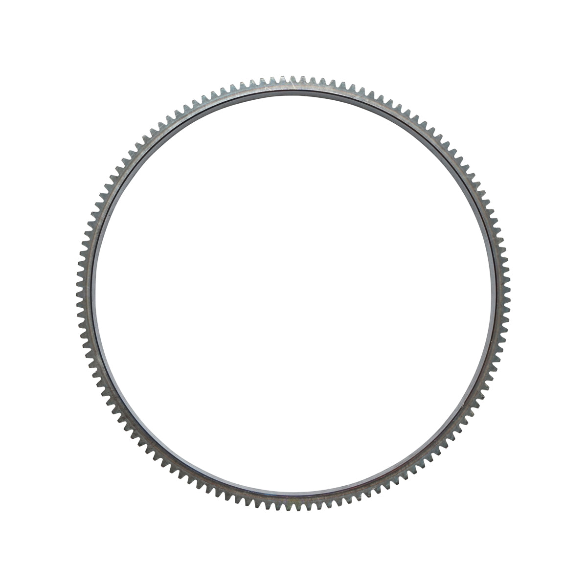 Flying crown for Massey Ferguson, Landini, Perkins OEM code 1619032M1, 31162126, 741138M1, 836659026, V836 659 026, V836659026, VF16190321