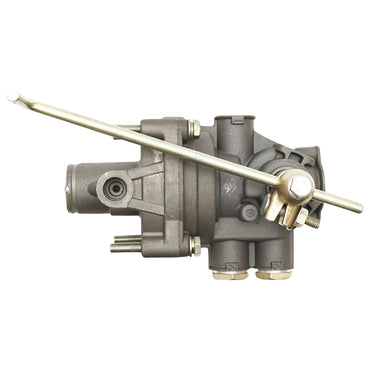 Air suspension control valve for VOLVO 475710122