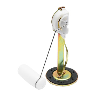 Fuel level sensor with UTB U-650 gasket