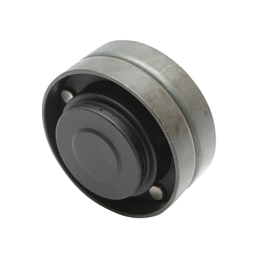 Belt tensioner pulley for John Deere OEM code AL201362, 532085910 Autospeed