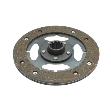 Clutch disc Fiat OEM code 5165650