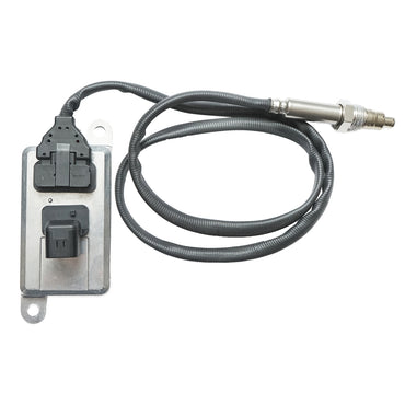 NOx sensor John Deere OEM code RE553441, DZ109126, 5WK96785