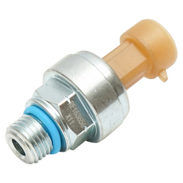 Oil pressure sensor transmission with 3 pins M14x1.5mm for John Deere RE163656