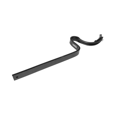 Arc scormonitor with arrow 40x10x770