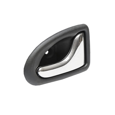 Front-rear right interior handle Dacia Logan and Solenza