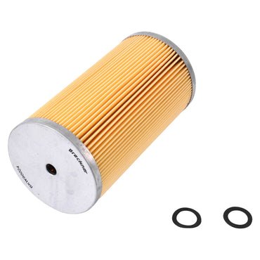 Claas, Case, Deutz oil filter Breckner Germany P550117