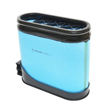 Main air filter for John Deere OEM F071909