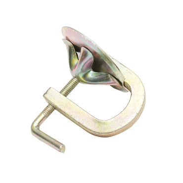 Universal vulcanization press OEM code NBL5080