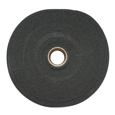 22m roll of EPDM sealing tape 200x6mm for solar panels