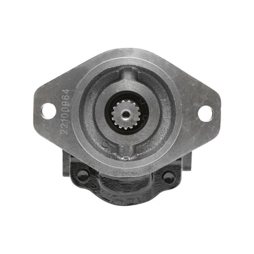 Hydraulic pump 33/23CC for JCB OEM code 20/925578, 20/925586, 332/F9028