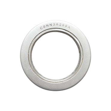 Front hub bearing for John Deere, New Holland, Ford OEM codes 80138712, 81802870, C0NN3A299A, JD8412