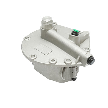 Hydraulic pump for Ford OEM code D8NN600KB 83936586, 8NN600KB, 83906037, 83908242, 83908244, 83926102