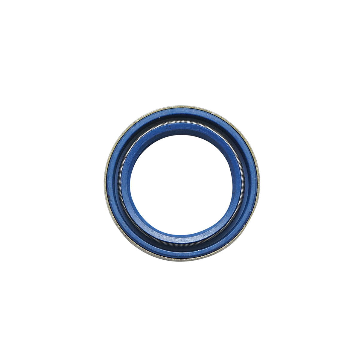 Planetary bearing front for Fiat, Ford, New Holland 30x42x14mm OEM code 5135386, 12001878, 6470-6