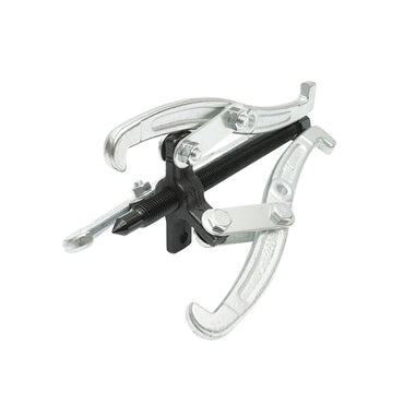 Bearing extractor with 3 arms 10/250mm