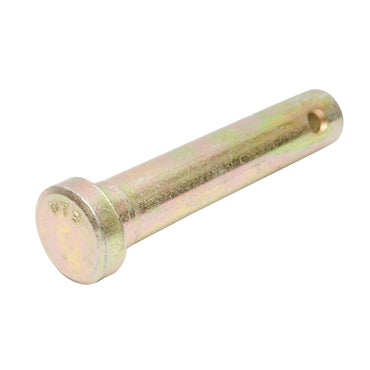 Bolt for towing fork length 30 UTB U-650
