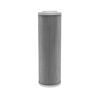 Hydraulic filter for John Deere OEM code AL203061, AL160316, AL160771, XH362, P568836