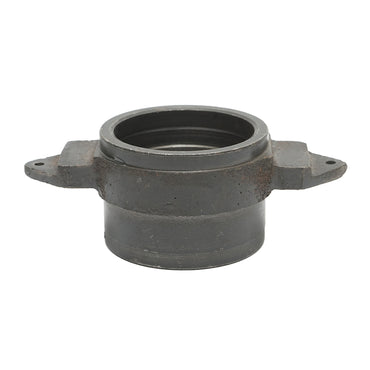 Manson bearing pressure Massey Ferguson OEM code 183129, 183129M1, 183129M2