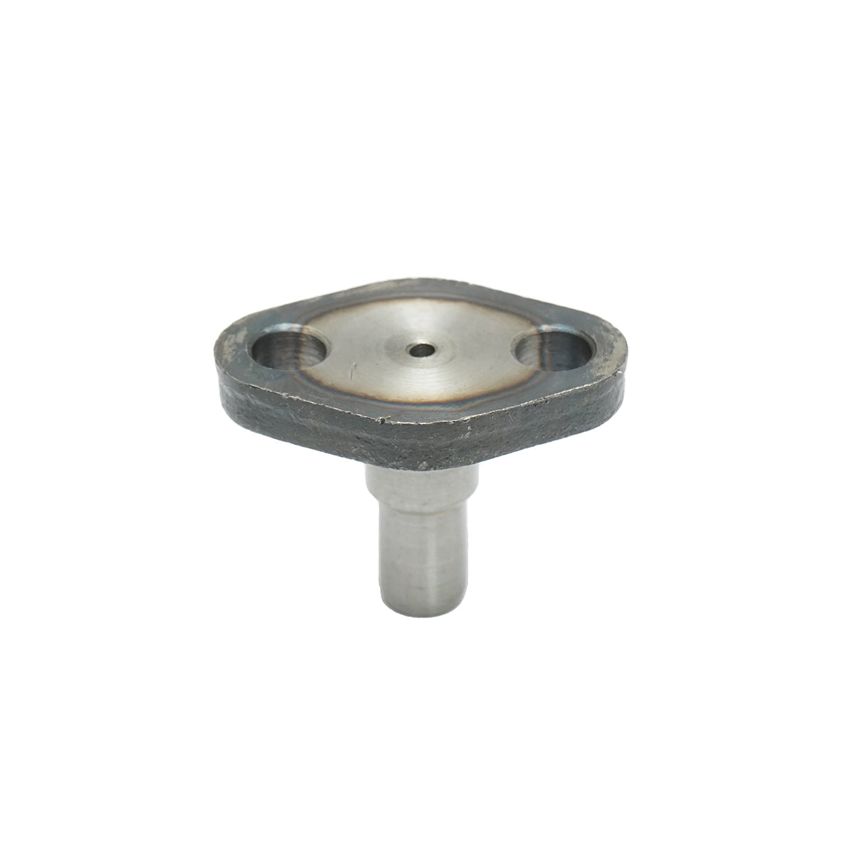 Support pump transmission Massey Ferguson OEM code 898643M1