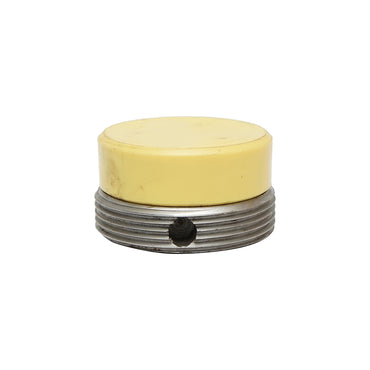 Adjustment shoe pad for JCB 3CX, 4CX OEM 128-10850 Breckner Germany