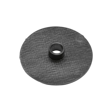 Wear of use for SPC 5.23.3 C