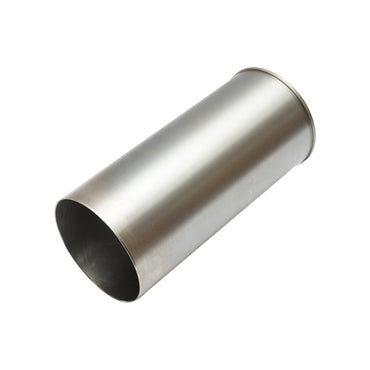 Cylinder shirt for Massey Ferguson, Perkins OEM code 31358352