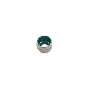 Engine valve sealing for Dacia 1300/1310/1400/1410