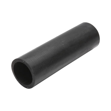 Upper radiator hose for Massey Ferguson, JCB, Perkins engine OEM code 10329404, 1869514M1, CTJ3105 Breckner Germany