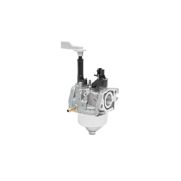 Carburetor for Breckner Germany brush cutter