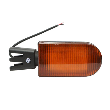 John Deere signal lamp OEM code RE250562