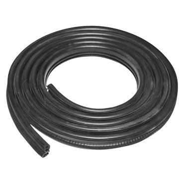 Case IH type barn, New Holland 4m/roll