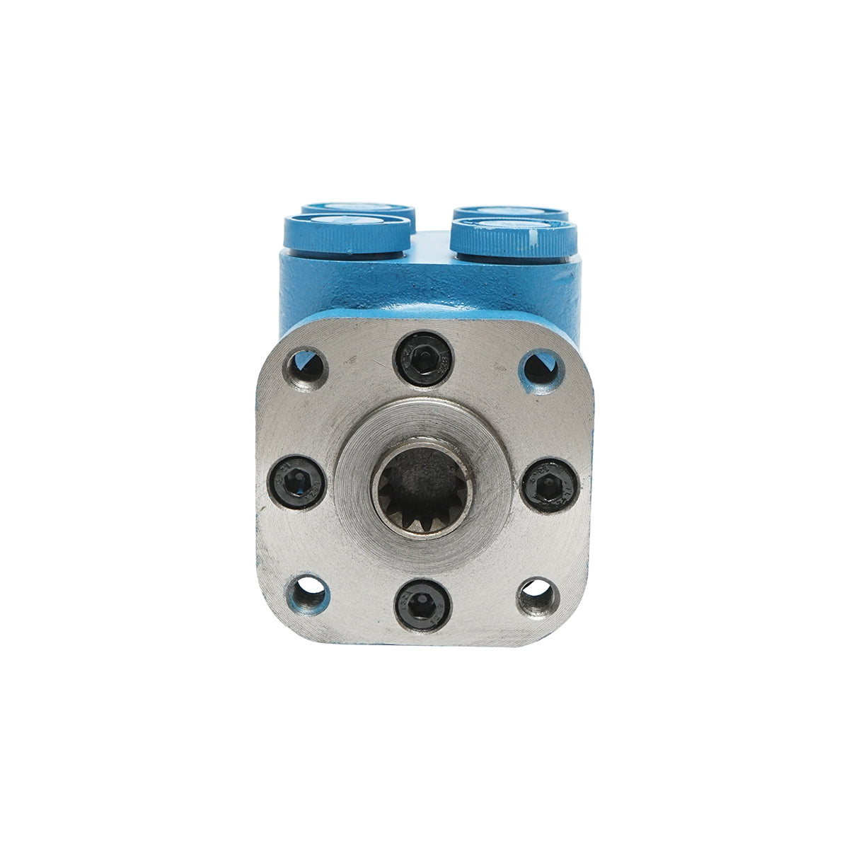 Danfoss hydraulic pump Forestry Tractor 830 PSI M22x1.5