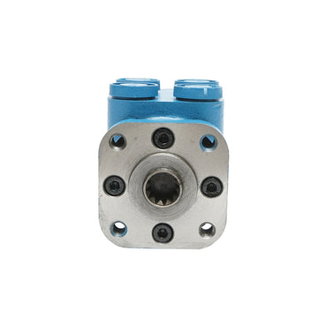 Danfoss hydraulic pump Forestry Tractor 830 PSI M22x1.5