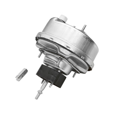 7 brake boosters for Dacia Papuc