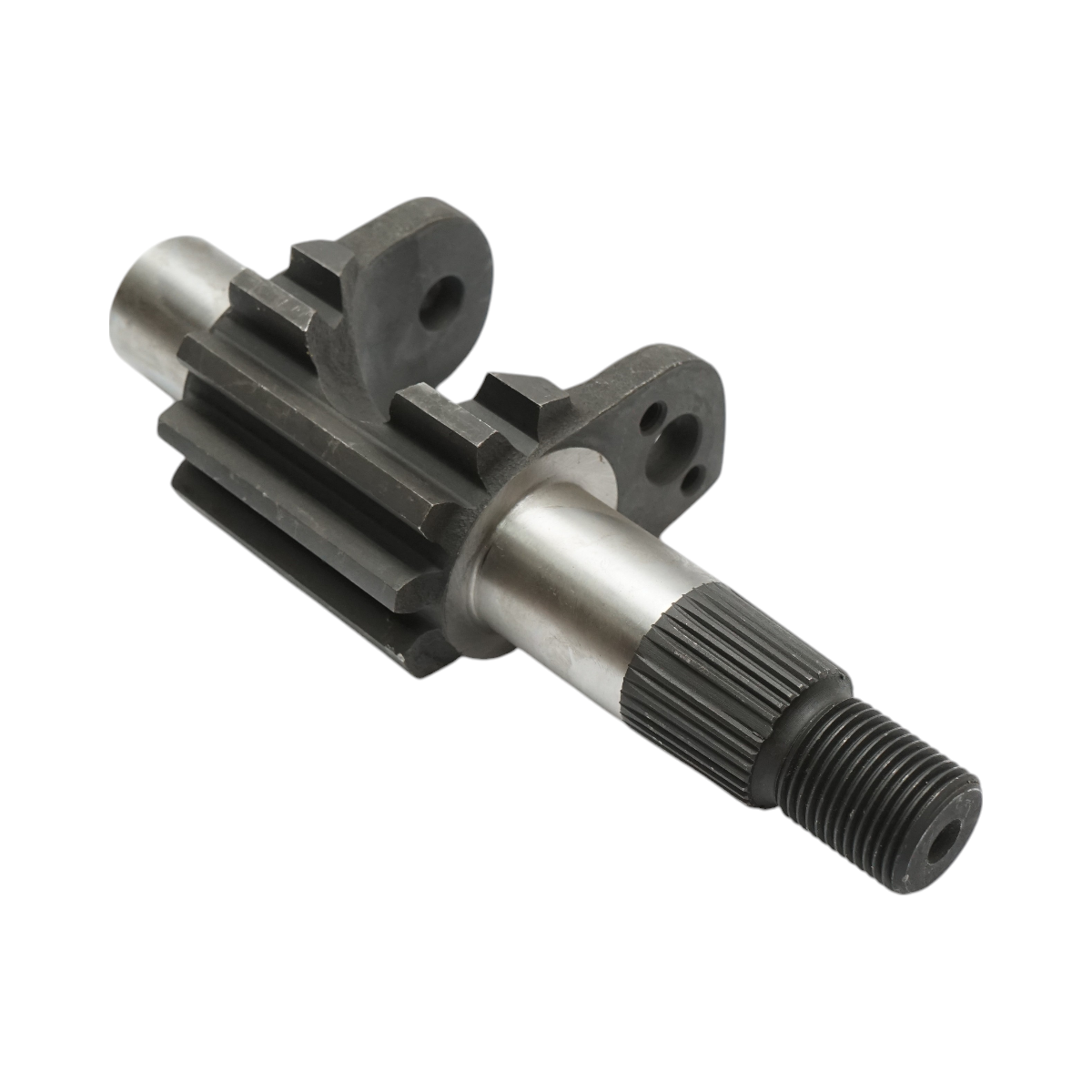 Steering box for Massey Ferguson OEM code 1850016M1, 1861704M1, VPJ5222, 1861704, 535-4